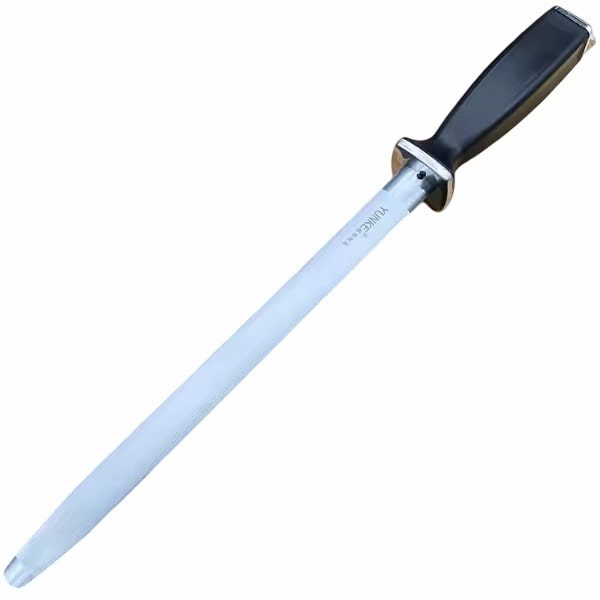 Black 30cm