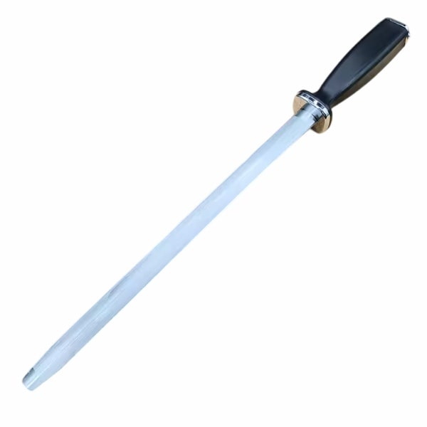Black 25cm