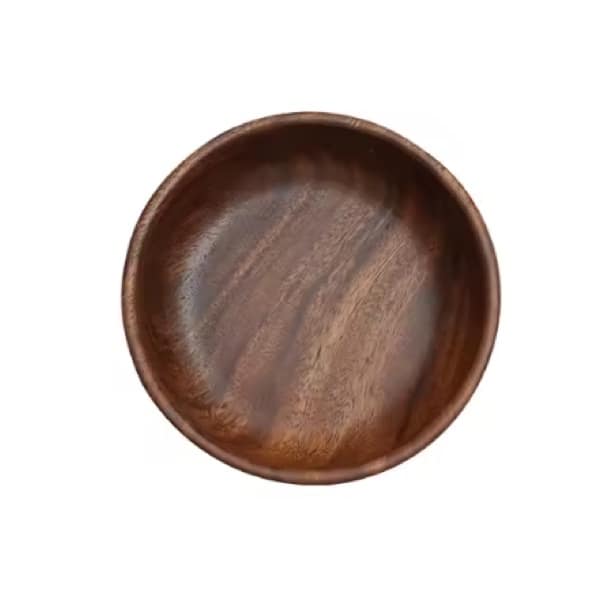 Bowl 16cm