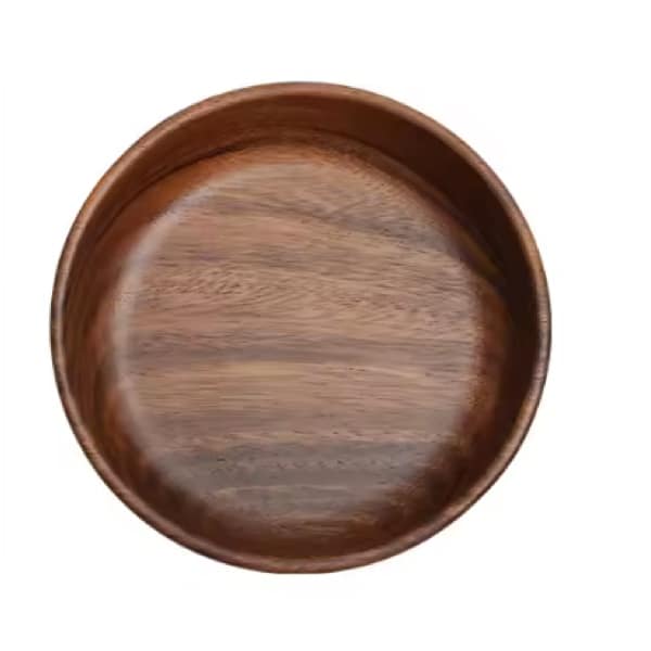 Bowl 20cm