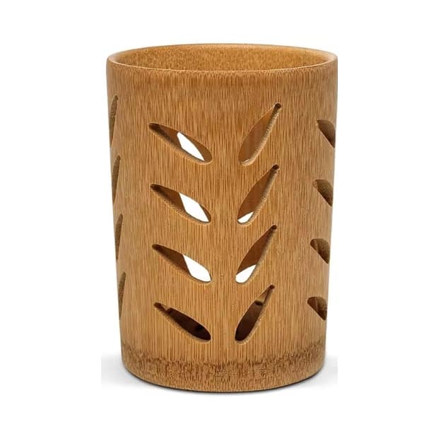Leaf Design