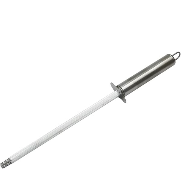 Stainless 30cm