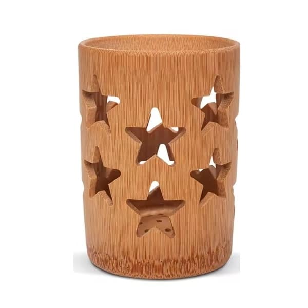 Star Design