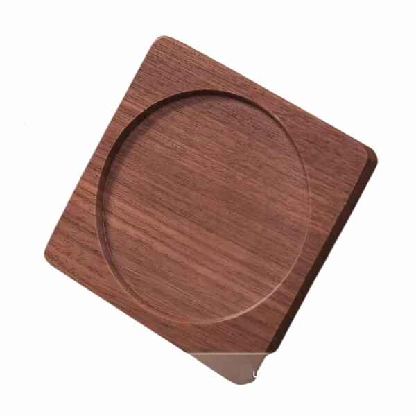 Walnut Design D