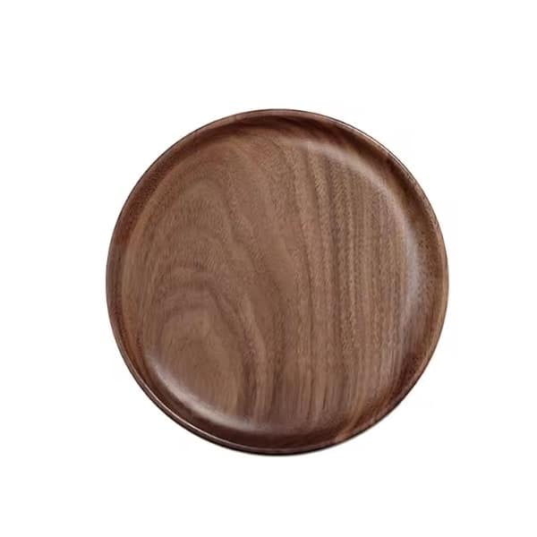 Whole wood 18cm
