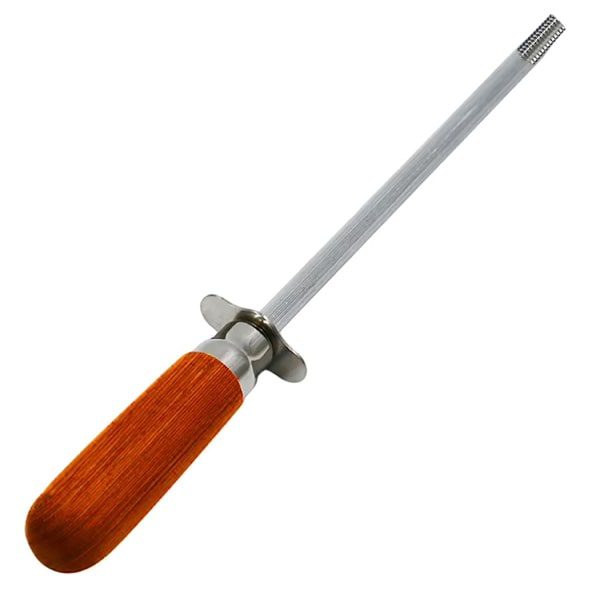 Wooden Handle 30cm
