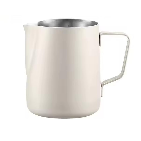 600ml Beige