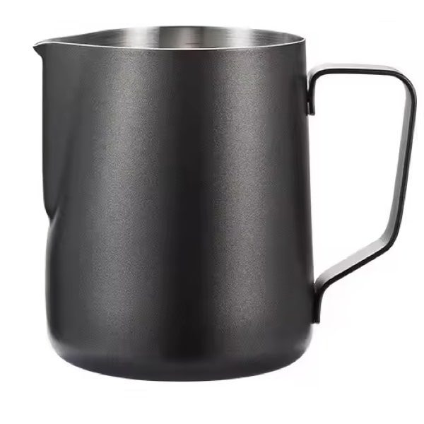 600ml Black