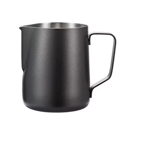 350ml Black