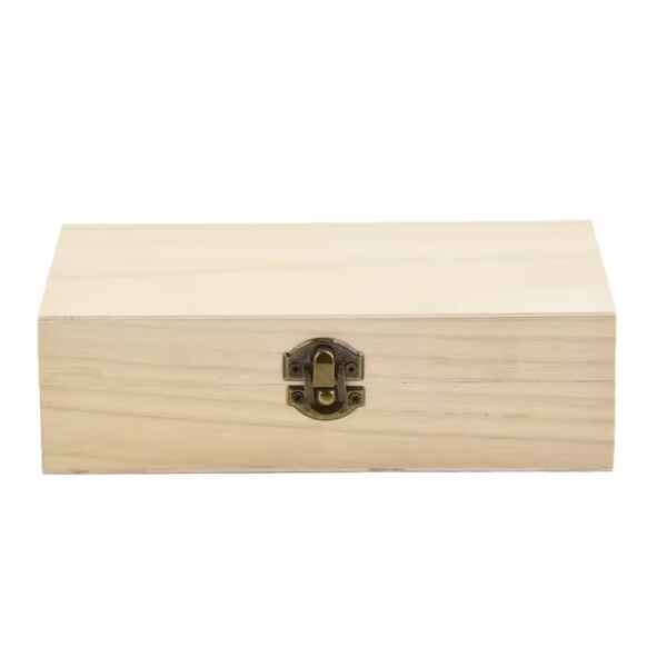 20*10*6 Cm Beige
