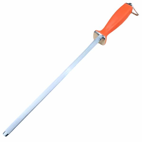 Orange 30cm