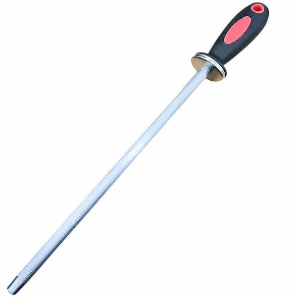 Red 30cm