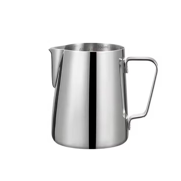 350ml Silver