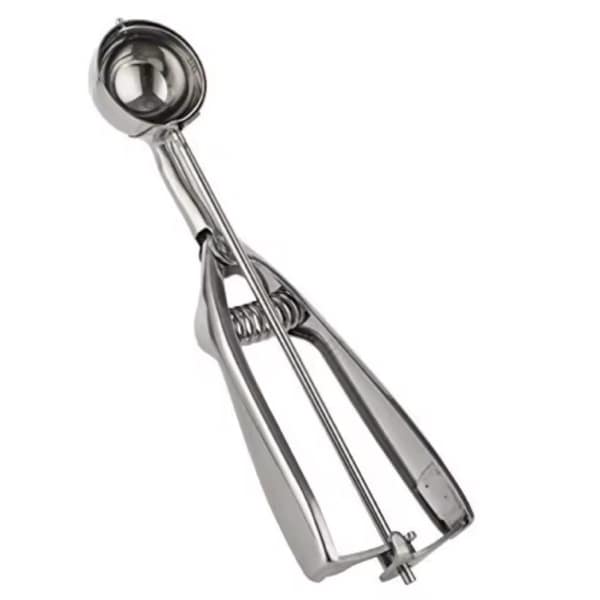 Design B 4cm Scoop