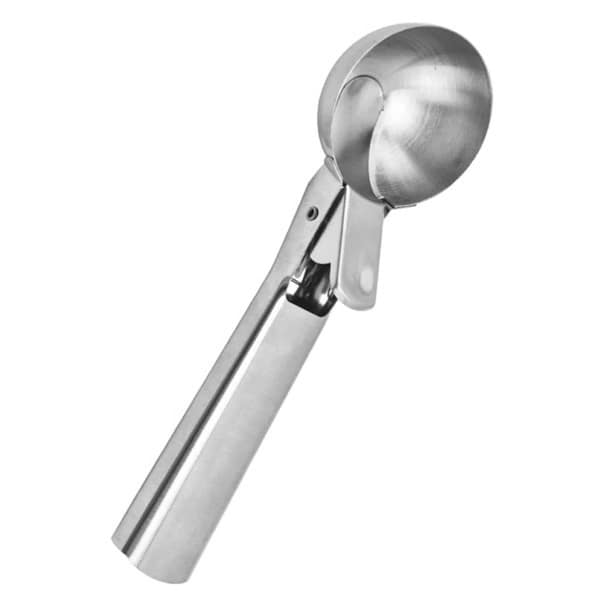 Design A 5cm Scoop