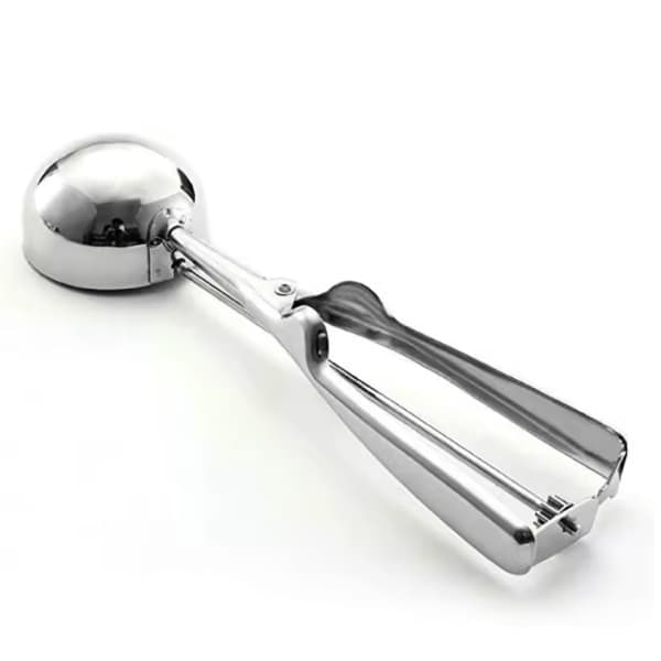 Design B 5cm Scoop