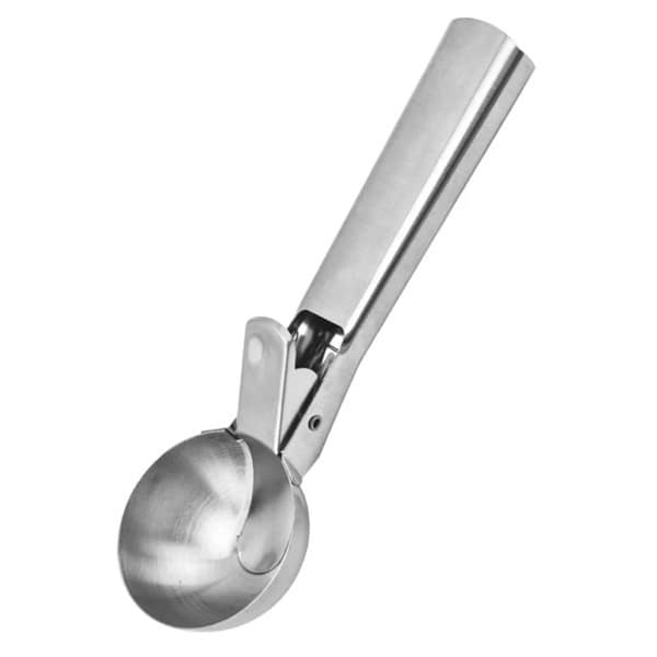 Design A 6cm Scoop