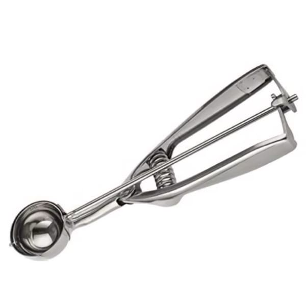 Design B 6cm Scoop