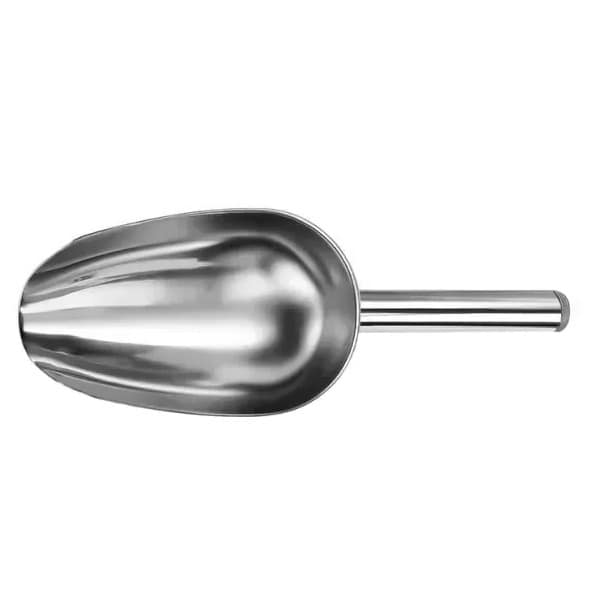 20cm / 8inch