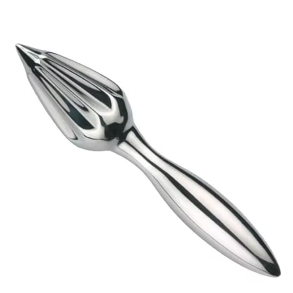 Reamer