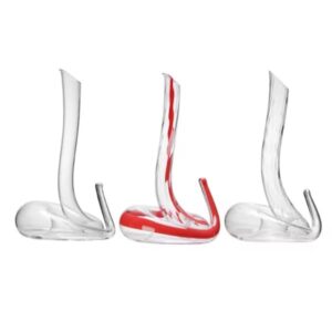 Eco Friendly Home Cleaning Products: 10 Elite Steps 3 Eco Friendly Home Cleaning Products: 10 Elite Steps C different-min